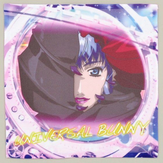 ����Ń}�N���X�e�@������X�[�p�[���C�u�@�}�C�N���t�@�C�o�[�~�j�^�I��