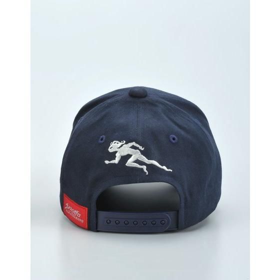 Eg}[ THE MOVIE Ȃ肫CAP (KIDS)