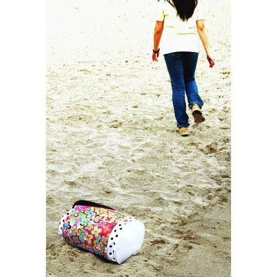 ���ʃ��C�_�[�I�[�Y�~ZUNO�@�_�b�t���o�b�O�`�����̃p���c���`