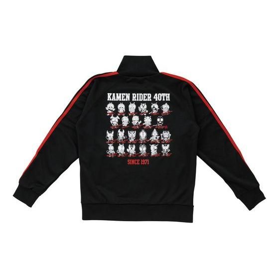 ���ʃ��C�_�[40�����@�f�t�H�����I�[�����C�_�[�@�W���[�W