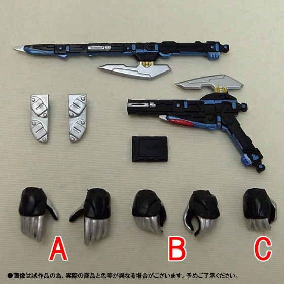 S.H.Figuarts ʃC_[fd