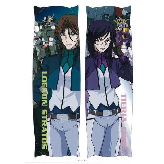 ����ŋ@����m�K���_��OO�@�g�[���N�b�V����