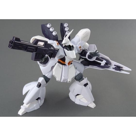 y4͂zHG 1/144 TUr[ foaJ[