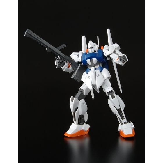 y4͂zHG 1/144 SifoaJ[j