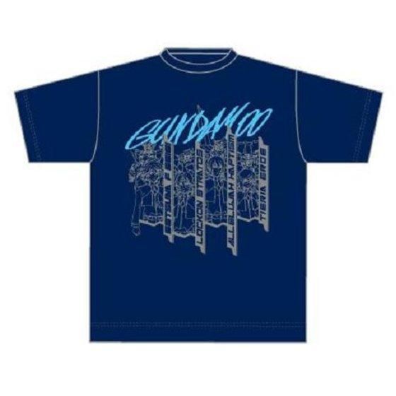 ����ŋ@����m�K���_��OO T�V���c