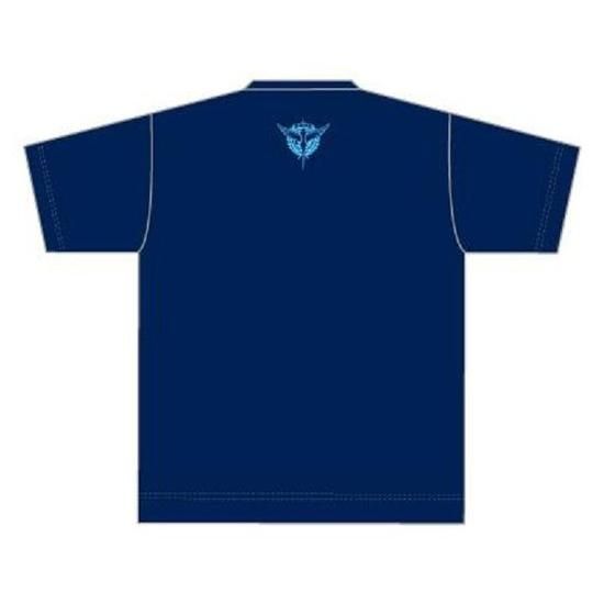 ����ŋ@����m�K���_��OO T�V���c