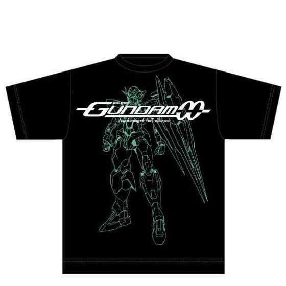 ����ŋ@����m�K���_��OO T�V���c