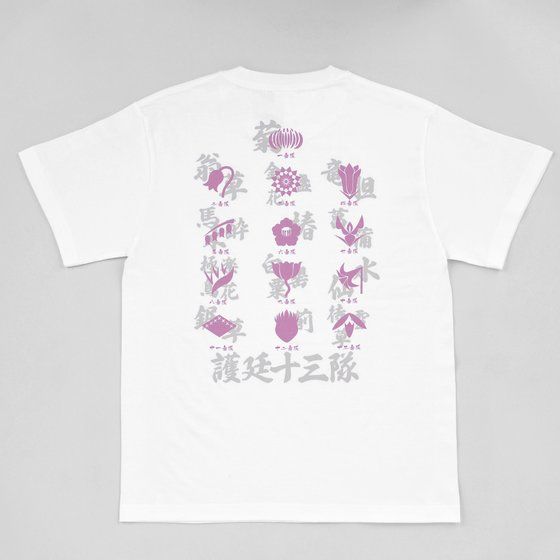 �a�k�d�`�b�g�@���\�O�����Ԃs�V���c