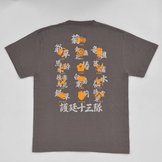 �a�k�d�`�b�g�@���\�O�����Ԃs�V���c