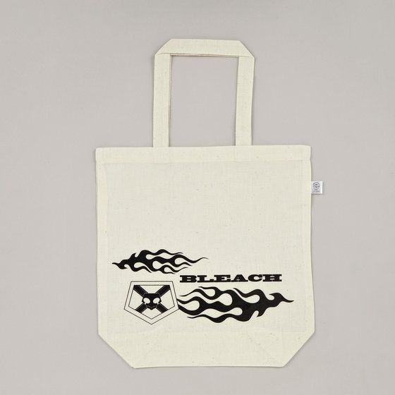 �a�k�d�`�b�g�@�G�R�g�[�g�@���_��s��