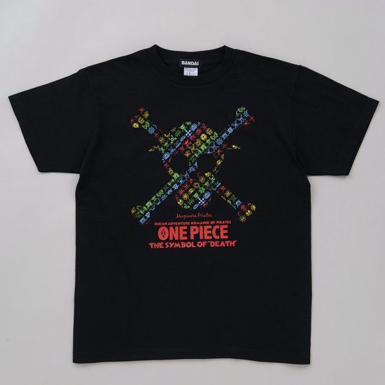 s[X@C{[CTVc