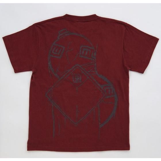 �m�`�q�t�s�n-�i���g- �����`�@���e�䈤���s�V���c