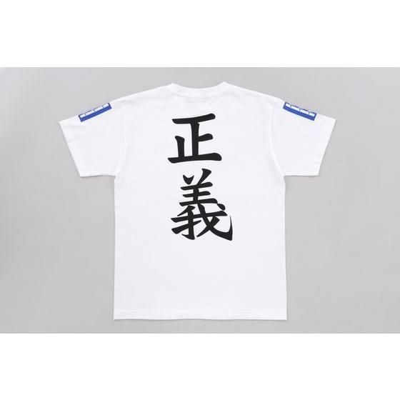 s[XCRsVc