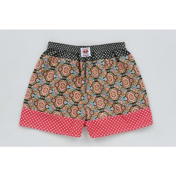 ���ʃ��C�_�[�I�[�Y�@�����̃p���c�@�G�X�j�b�N��