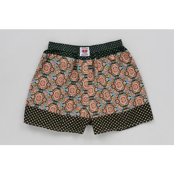 ���ʃ��C�_�[�I�[�Y�@�����̃p���c�@�G�X�j�b�N��