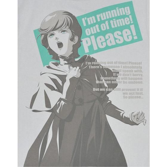 @mK_jR[sVc