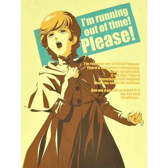 @mK_jR[sVc