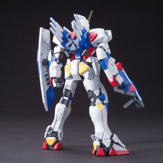 HG 1/144 rMjOK_