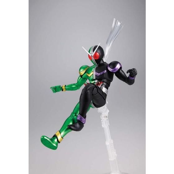 MG FIGURE-RISE 1/8 ʃC_[W TCNW[J[
