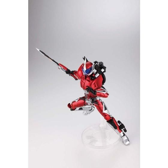 MG FIGURE-RISE 1/8 ʃC_[W ANZ