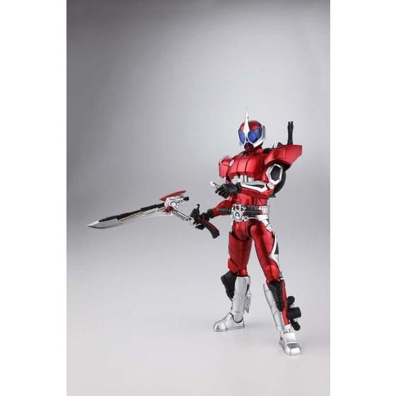 MG FIGURE-RISE 1/8 ʃC_[W ANZ