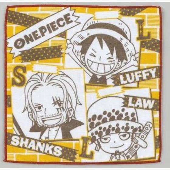 s[X@~j^I