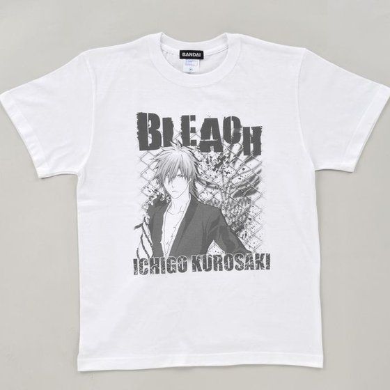 �a�k�d�`�b�g�@T�V���c�@�����앿