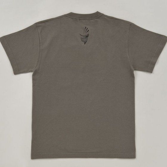 �a�k�d�`�b�g�@T�V���c�@�����앿