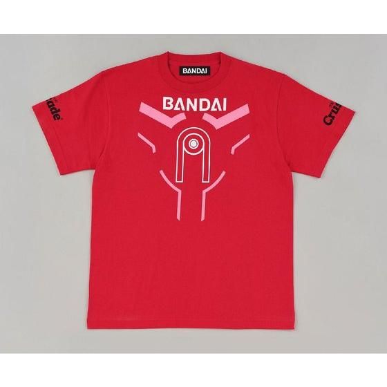 TIGER & BUNNY@q[[TVc