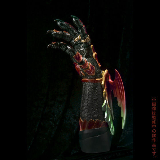 通販NEWバンダイ 仮面ライダー オーズ アンク ANKH プレミアムバンダイ限定 / BANDAI KAMEN RIDER OOO 仮面ライダーオーズ