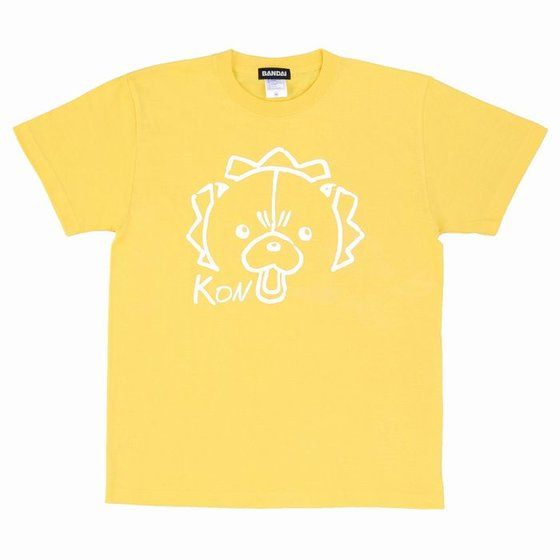 �a�k�d�`�b�g�@�R����T�V���c