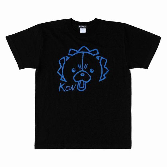 �a�k�d�`�b�g�@�R����T�V���c