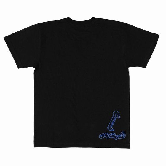 �a�k�d�`�b�g�@�R����T�V���c