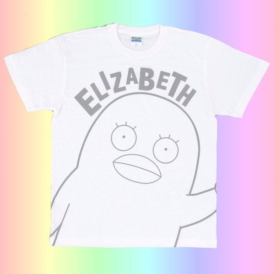 �⍰�f�@BIG�G���U�x�XT�V���c