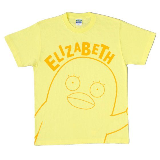 �⍰�f�@BIG�G���U�x�XT�V���c