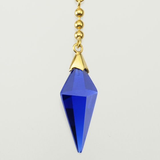 TIGERBUNNY@u[[Y@`[tsAX