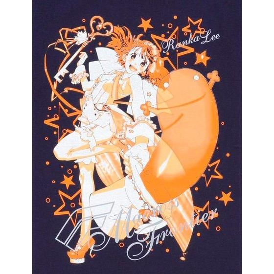 ����Ń}�N���X�e�@�T���i���m�c�o�T�@�����J�L�[�r�W���A�����s�V���c