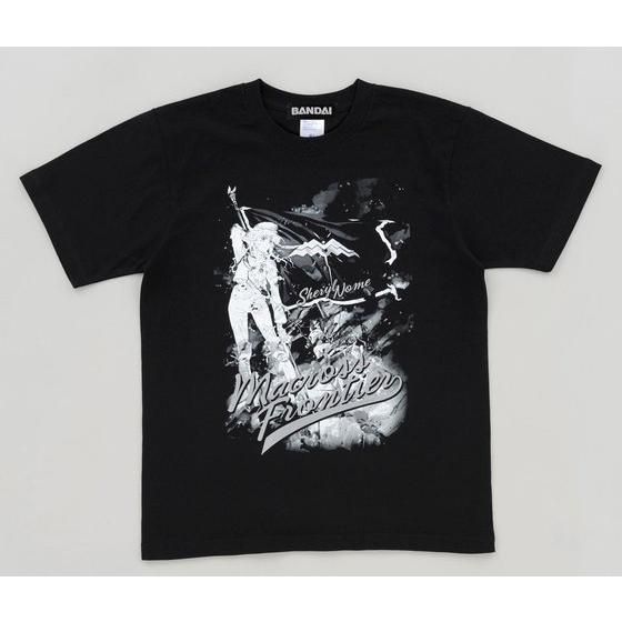 ����Ń}�N���X�e�@�T���i���m�c�o�T�@�V�F�����L�[�r�W���A�����s�V���c