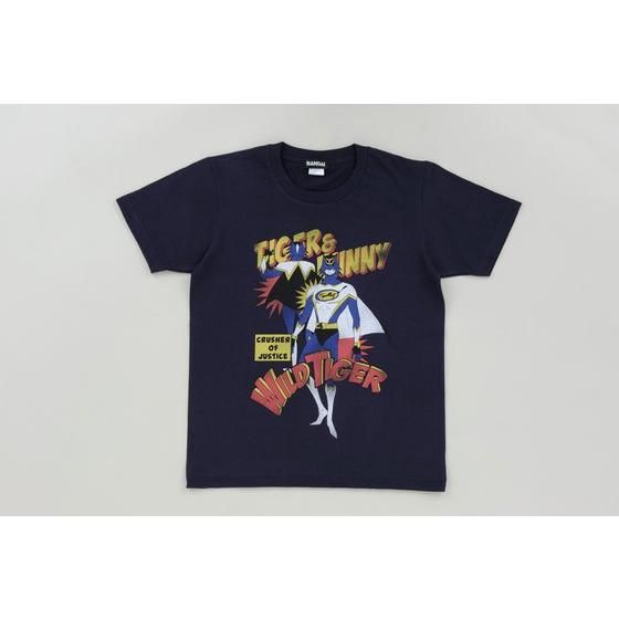 shfdqatmmx 3DTVc N\X[c@ZbgC