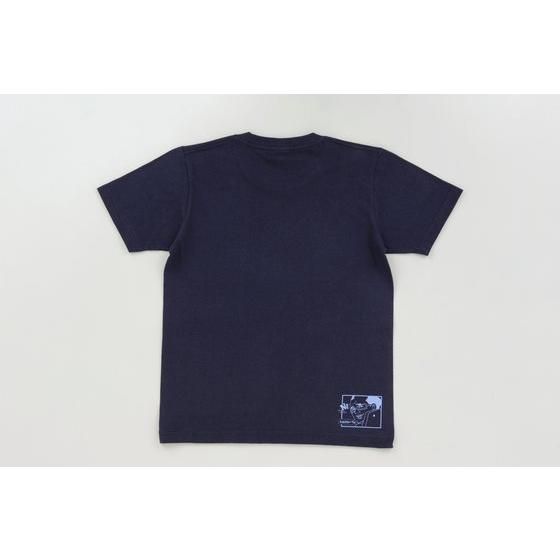 shfdqatmmx 3DTVc N\X[c@ZbgC