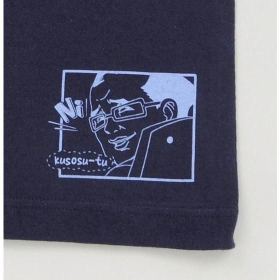 shfdqatmmx 3DTVc N\X[c@ZbgC