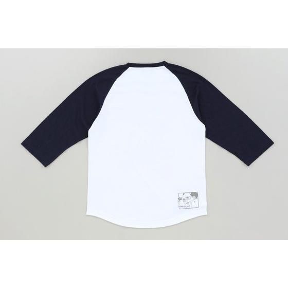 shfdqatmmx 3DTVc N\X[c@O