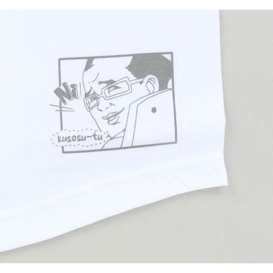 shfdqatmmx 3DTVc N\X[c@O