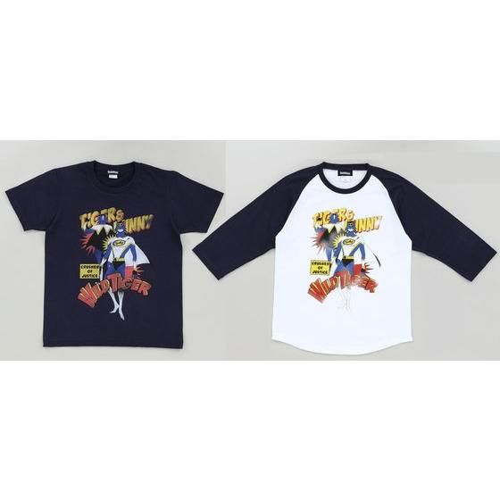 shfdqatmmx 3DTVc N\X[c@O