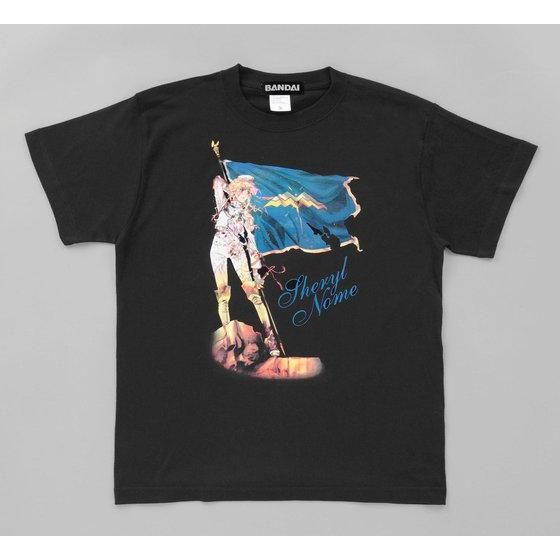 ����Ń}�N���X�e�@�T���i���m�c�o�T�@�V�F�����I�����A�����s�V���c