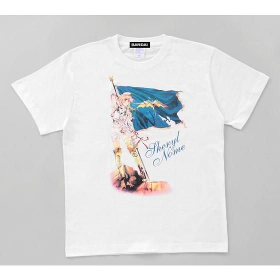 ����Ń}�N���X�e�@�T���i���m�c�o�T�@�V�F�����I�����A�����s�V���c