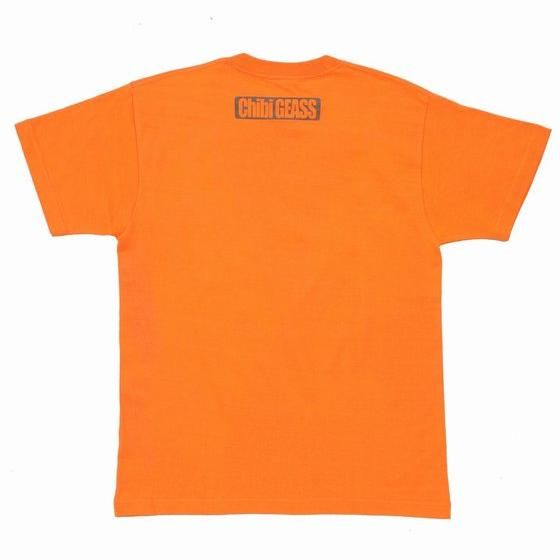 �M�A�X��net�@���уM�A�XT�V���c�@���̋R�m�cver.