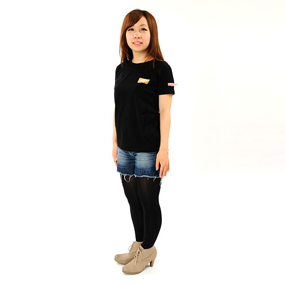 �K���v���s�V���c�@�l�f