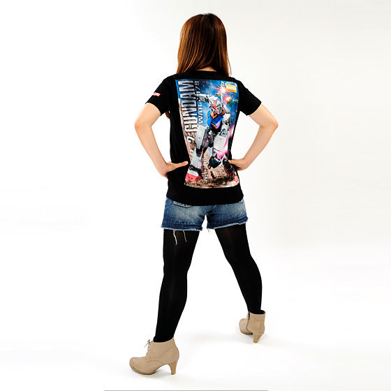 �K���v���s�V���c�@�l�f