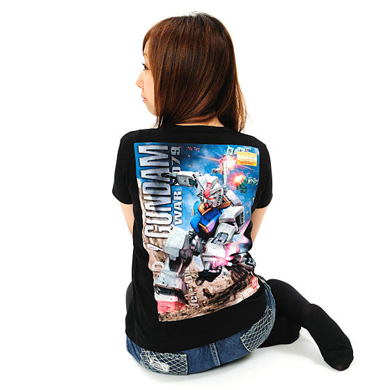 �K���v���s�V���c�@�l�f